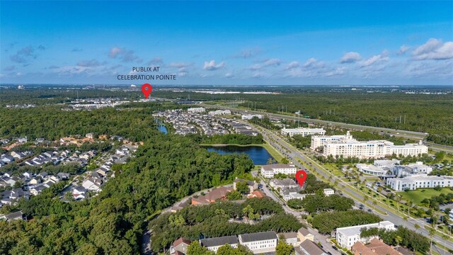 754 Siena Palm Dr Unit 204, Celebration, FL 34747 - photo 43