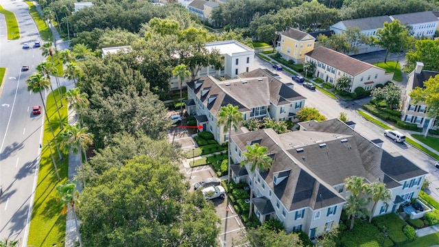 754 Siena Palm Dr Unit 204, Celebration, FL 34747 - photo 44