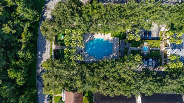 754 Siena Palm Dr Unit 204, Celebration, FL 34747 - photo 45