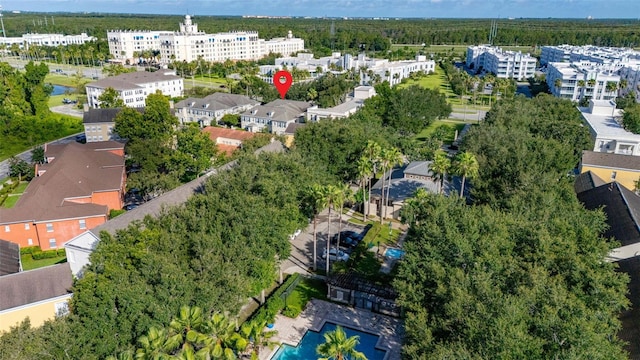 754 Siena Palm Dr Unit 204, Celebration, FL 34747 - photo 47