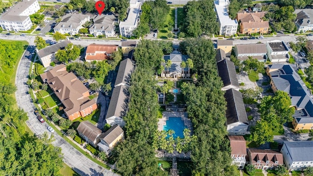 754 Siena Palm Dr Unit 204, Celebration, FL 34747 - photo 48