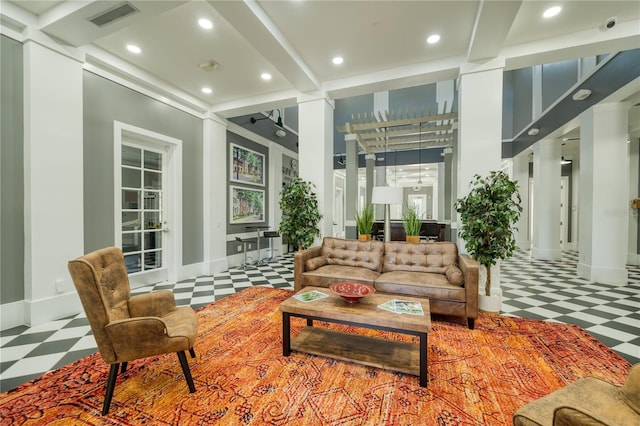 754 Siena Palm Dr Unit 204, Celebration, FL 34747 - photo 49