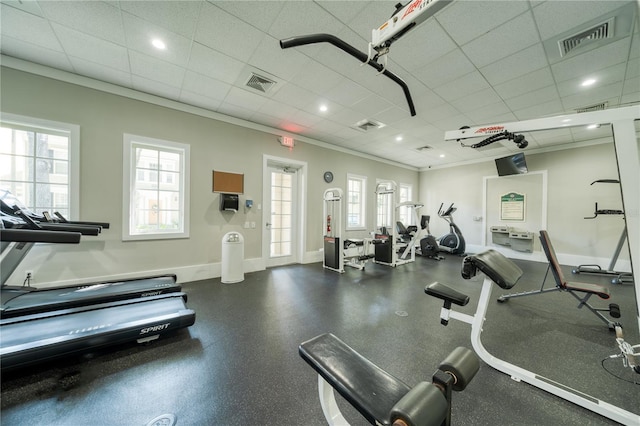 754 Siena Palm Dr Unit 204, Celebration, FL 34747 - photo 50