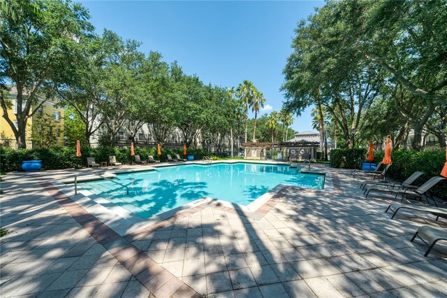 754 Siena Palm Dr Unit 204, Celebration, FL 34747 - photo 51