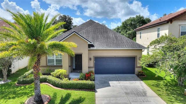 525 Gunston Ct, Davenport, FL 33837 - photo 1