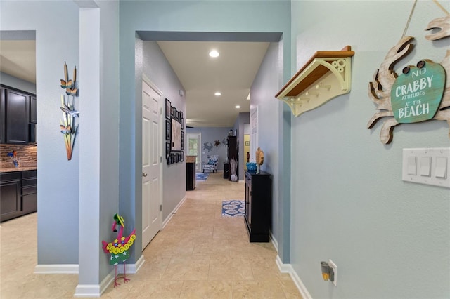 525 Gunston Ct, Davenport, FL 33837 - photo 2