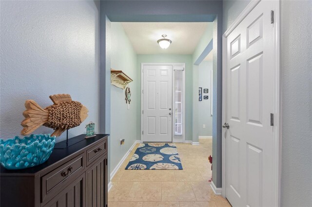 525 Gunston Ct, Davenport, FL 33837 - photo 3