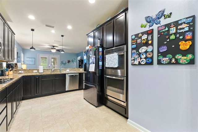 525 Gunston Ct, Davenport, FL 33837 - photo 6