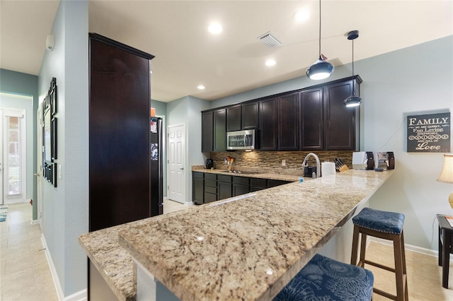 525 Gunston Ct, Davenport, FL 33837 - photo 8