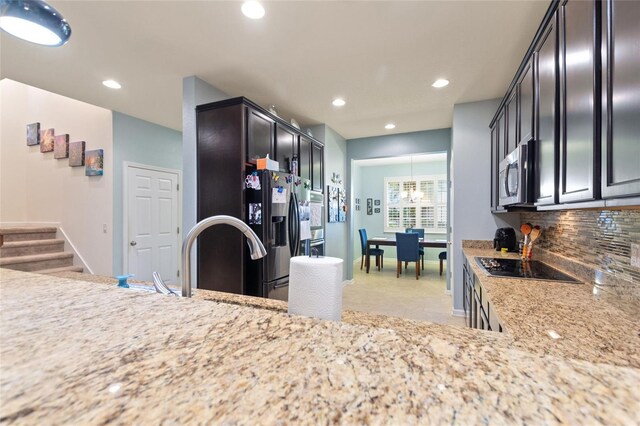 525 Gunston Ct, Davenport, FL 33837 - photo 9