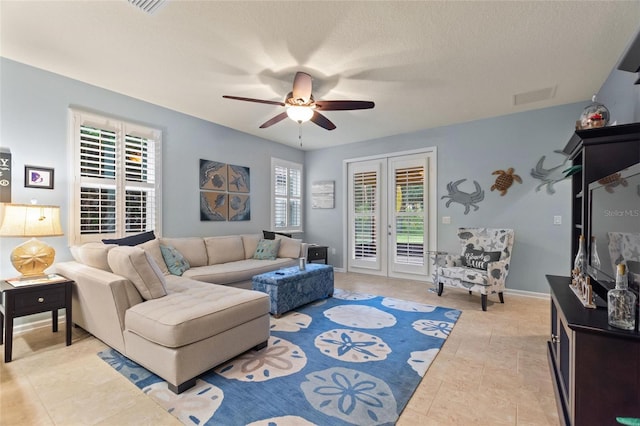 525 Gunston Ct, Davenport, FL 33837 - photo 10