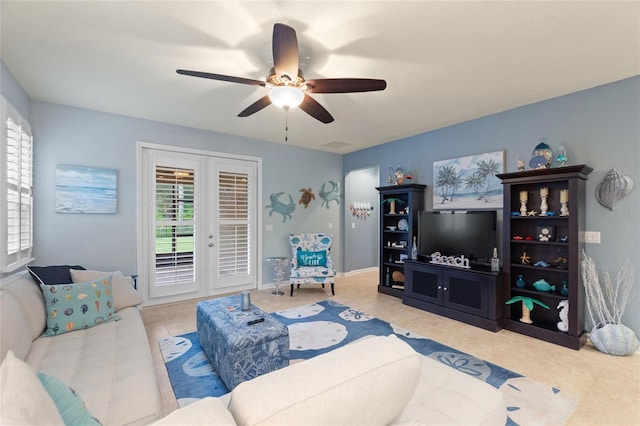 525 Gunston Ct, Davenport, FL 33837 - photo 11