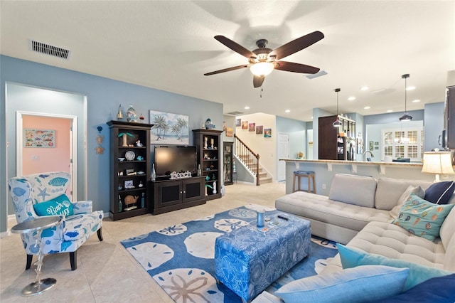 525 Gunston Ct, Davenport, FL 33837 - photo 12