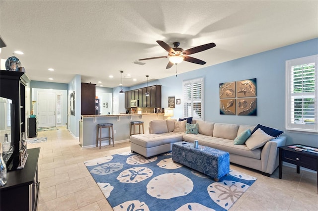 525 Gunston Ct, Davenport, FL 33837 - photo 13