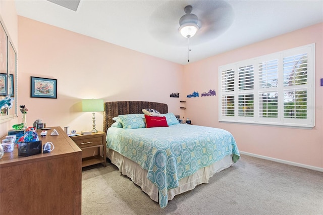 525 Gunston Ct, Davenport, FL 33837 - photo 14