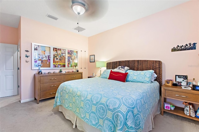 525 Gunston Ct, Davenport, FL 33837 - photo 15