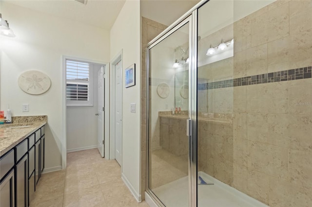 525 Gunston Ct, Davenport, FL 33837 - photo 17