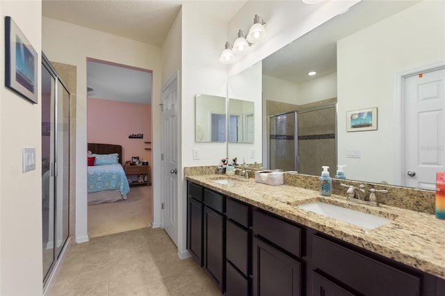 525 Gunston Ct, Davenport, FL 33837 - photo 18