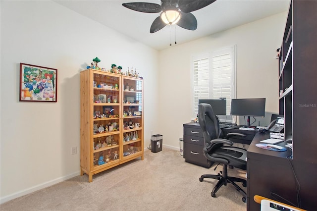 525 Gunston Ct, Davenport, FL 33837 - photo 20