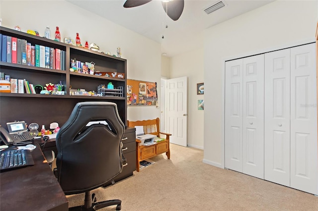 525 Gunston Ct, Davenport, FL 33837 - photo 21