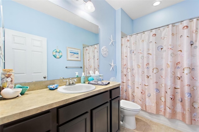 525 Gunston Ct, Davenport, FL 33837 - photo 22