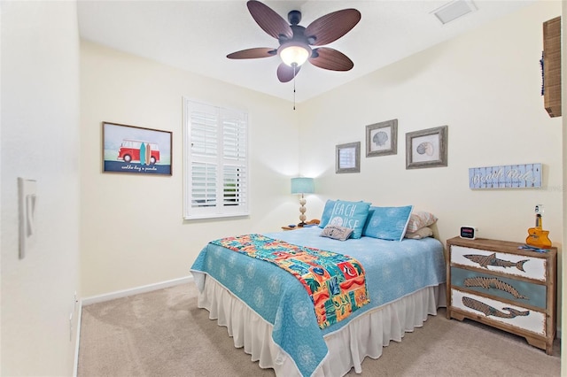 525 Gunston Ct, Davenport, FL 33837 - photo 23