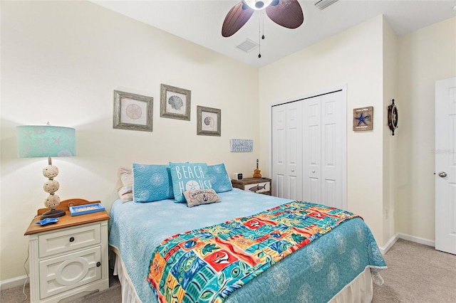 525 Gunston Ct, Davenport, FL 33837 - photo 24