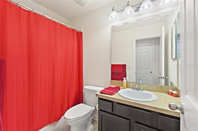 525 Gunston Ct, Davenport, FL 33837 - photo 26