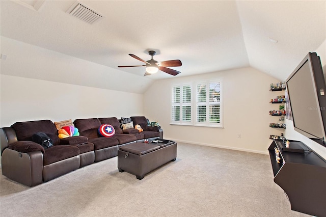 525 Gunston Ct, Davenport, FL 33837 - photo 27