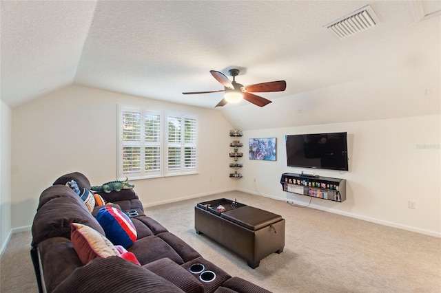 525 Gunston Ct, Davenport, FL 33837 - photo 28