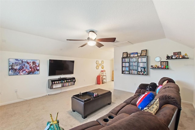 525 Gunston Ct, Davenport, FL 33837 - photo 29