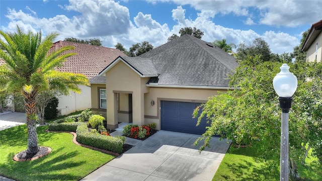 525 Gunston Ct, Davenport, FL 33837 - photo 30