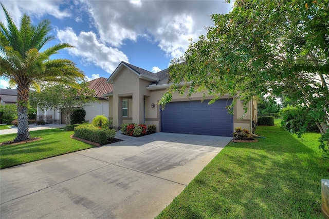 525 Gunston Ct, Davenport, FL 33837 - photo 31