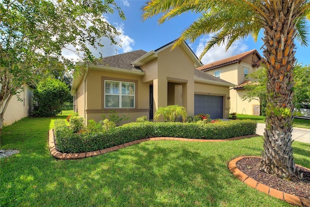 525 Gunston Ct, Davenport, FL 33837 - photo 32