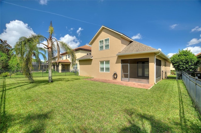 525 Gunston Ct, Davenport, FL 33837 - photo 33