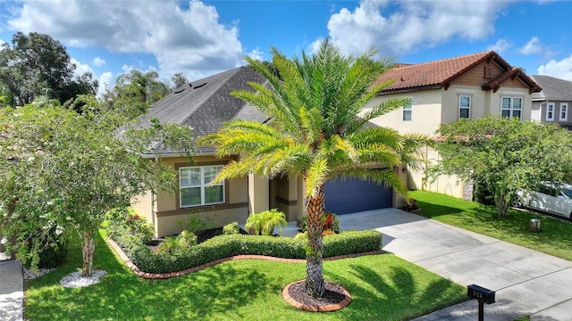 525 Gunston Ct, Davenport, FL 33837 - photo 35