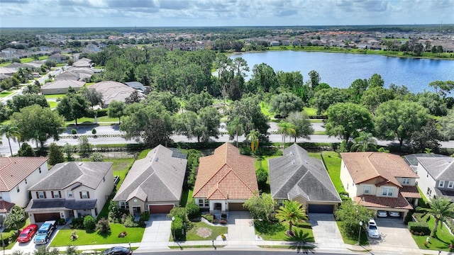 525 Gunston Ct, Davenport, FL 33837 - photo 36