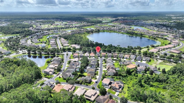 525 Gunston Ct, Davenport, FL 33837 - photo 37