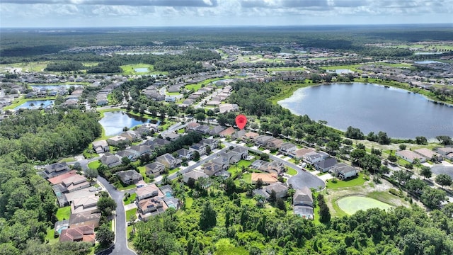 525 Gunston Ct, Davenport, FL 33837 - photo 40