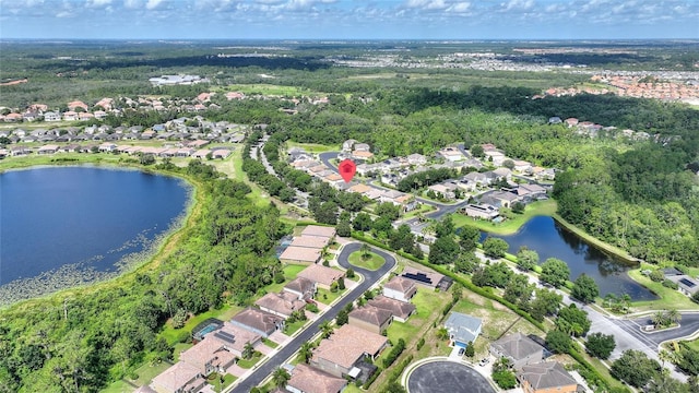 525 Gunston Ct, Davenport, FL 33837 - photo 42