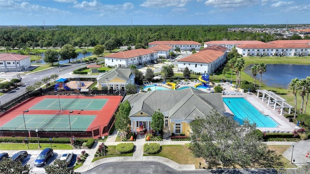 525 Gunston Ct, Davenport, FL 33837 - photo 49