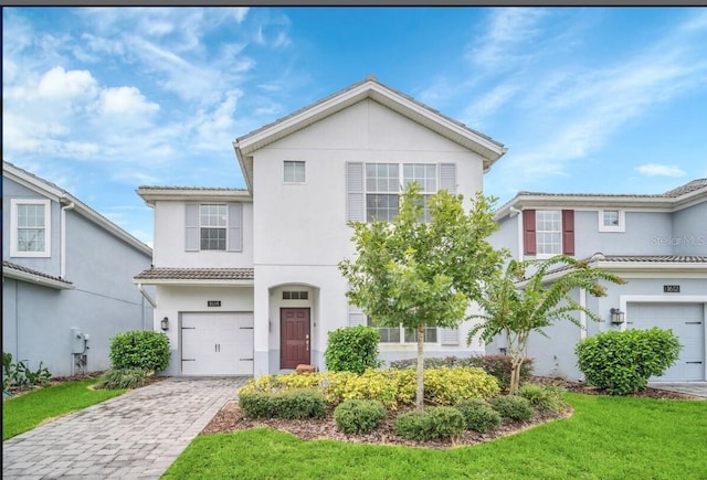 1614 Moon Valley Dr, Champions Gate, FL 33896 - photo 1