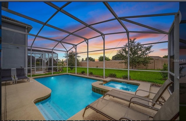 1614 Moon Valley Dr, Champions Gate, FL 33896 - photo 3