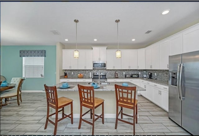 1614 Moon Valley Dr, Champions Gate, FL 33896 - photo 5