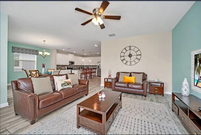 1614 Moon Valley Dr, Champions Gate, FL 33896 - photo 6