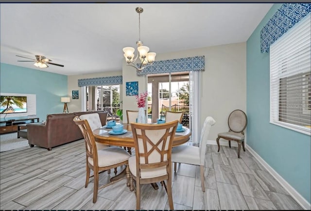 1614 Moon Valley Dr, Champions Gate, FL 33896 - photo 7
