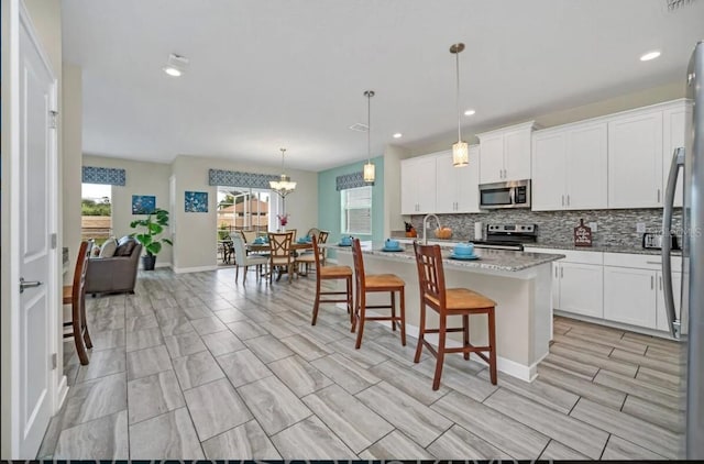 1614 Moon Valley Dr, Champions Gate, FL 33896 - photo 4