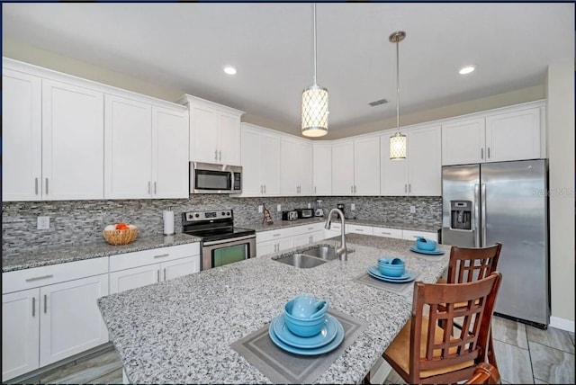1614 Moon Valley Dr, Champions Gate, FL 33896 - photo 9