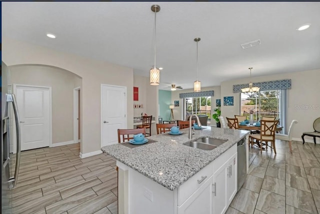 1614 Moon Valley Dr, Champions Gate, FL 33896 - photo 10