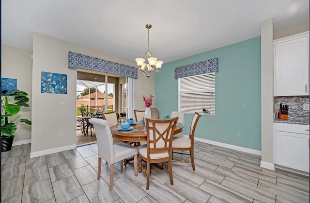 1614 Moon Valley Dr, Champions Gate, FL 33896 - photo 11